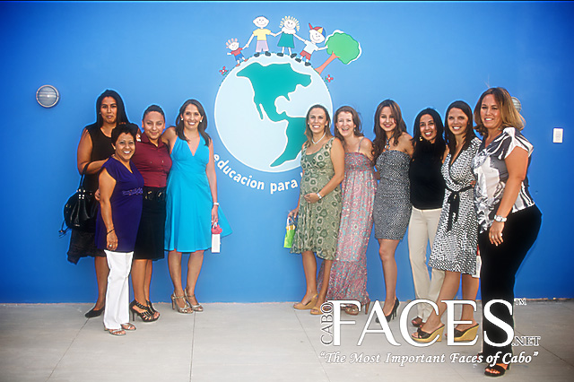 ©www.cabofaces.net Photography